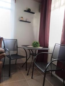 Gallery image of Casa Palmera, Nuevo Arenal, Costa Rica in Tilarán