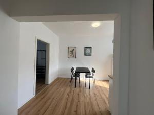 Fotografie z fotogalerie ubytování Live Smart in Altenburg Practical Apartments for Students and Workers v destinaci Altenburg