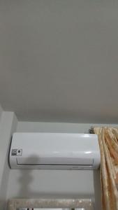 Fotografie z fotogalerie ubytování Lindo apartamento centro barra mansa v destinaci Barra Mansa