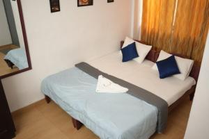 Fotografie z fotogalerie ubytování Xhostel hostel v destinaci Kóčin