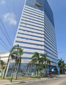 Fotografie z fotogalerie ubytování Apartamento Luxo Recife v destinaci Recife