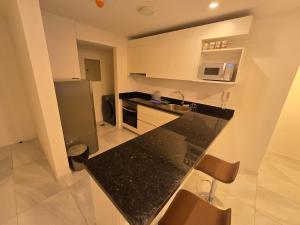 Imagen de la galería de Altamira Club Surubi I, en Limpio 4 fotos más