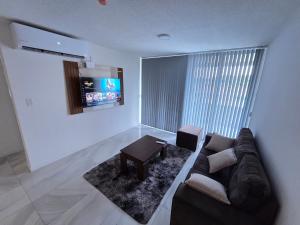 Imagen de la galería de Altamira Club Surubi I, en Limpio