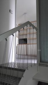 Gallery image of Residence "I Centralissimi Mamiblu' " in Vasto