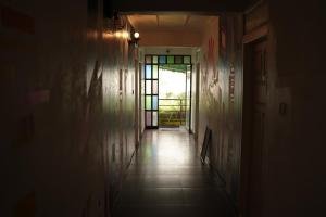 Fotografie z fotogalerie ubytování Xhostel hostel v destinaci Kóčin