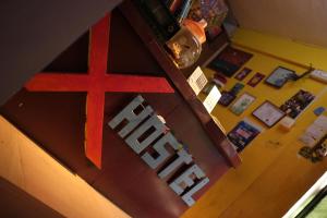 Fotografie z fotogalerie ubytování Xhostel hostel v destinaci Kóčin