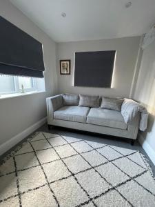 Gallery image of Cosy hideaway in Dorset in Motcombe