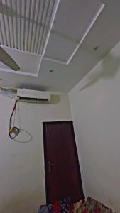 Fotografie z fotogalerie ubytování umer farooq Hotel v destinaci Lahore