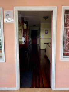 Φωτογραφία από το άλμπουμ του Upper Floor Retreat σε Castries