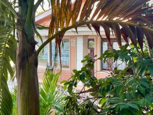 Φωτογραφία από το άλμπουμ του Upper Floor Retreat σε Castries