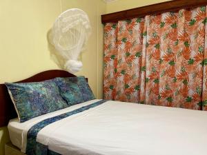 Φωτογραφία από το άλμπουμ του Upper Floor Retreat σε Castries