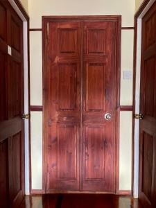Φωτογραφία από το άλμπουμ του Upper Floor Retreat σε Castries