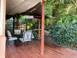 Φωτογραφία από το άλμπουμ του Upper Floor Retreat σε Castries