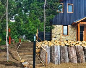 Bygningen som lejligheden ligger i + 16 billeder