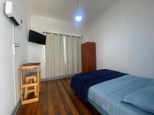 Fotografie z fotogalerie ubytování CASA ROMÁN Habitación en Providencia con áreas compartidas v destinaci El Cerrillo