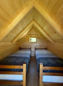 Gallery image of Seosko domaćinstvo Desin Do in Berane