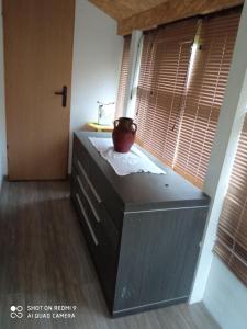 Gallery image of Seosko domaćinstvo Desin Do in Berane