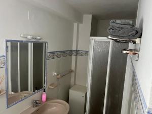Ένα μπάνιο στο Casa Vida +10 φωτογραφίες