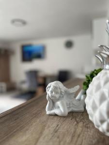 Photo de la galerie de l'établissement Stanojkov, à Bovec