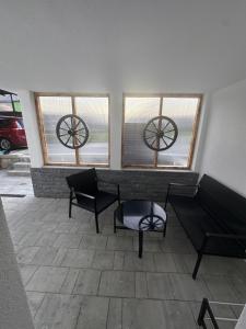 Photo de la galerie de l'établissement Stanojkov, à Bovec