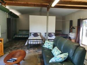 Φωτογραφία από το άλμπουμ του Fraser Island, Orchid Beach- The Boardroom σε Fraser Island