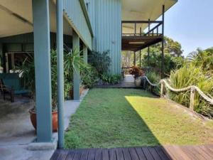 Φωτογραφία από το άλμπουμ του Fraser Island, Orchid Beach- The Boardroom σε Fraser Island
