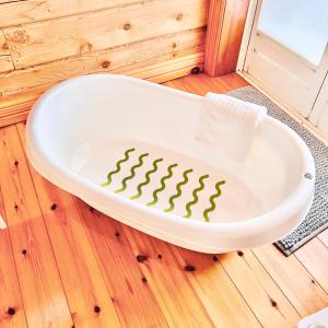 Fotografie z fotogalerie ubytování Sweet Loghome v destinaci Sano
