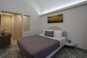 Gallery image of Casa Evgenia in Pirgos