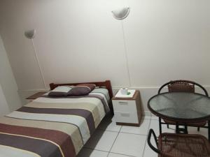 Gallery image of Hospedaje Cielo Marino in Zorritos +10 photos