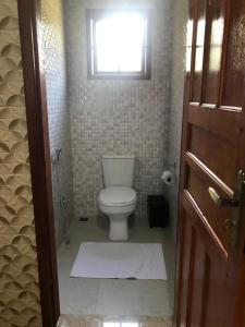 Φωτογραφία από το άλμπουμ του Chalé e Restaurante da Leila - Vale das flores - Visconde de Mauá σε Bocaina de Minas