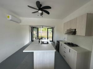 Gallery image of La Casa De Perla in Playa Coronado