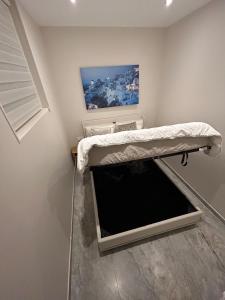 Fotografie z fotogalerie ubytování Montargis Apartment v destinaci Montargis