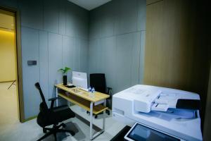 Fotografie z fotogalerie ubytování Ramada by Wyndham Vientiane Central v destinaci Vientiane + 242 fotografií