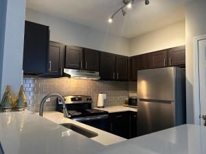 Φωτογραφία από το άλμπουμ του Metro Atlanta Braves Get Away σε Kennesaw