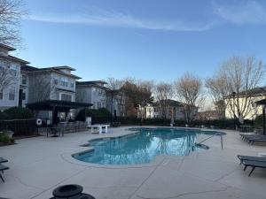 Φωτογραφία από το άλμπουμ του Metro Atlanta Braves Get Away σε Kennesaw