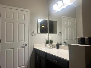 Φωτογραφία από το άλμπουμ του Metro Atlanta Braves Get Away σε Kennesaw