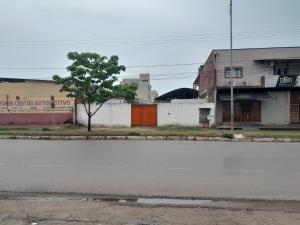 Imagen de la galería de Kit net Particular, en Porto Velho