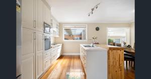 Billede fra billedgalleriet på Cozy, quiet private room in Lalor i Lalor