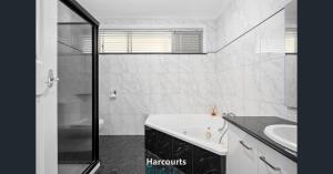 Billede fra billedgalleriet på Cozy, quiet private room in Lalor i Lalor + 1 billede