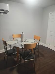 Foto sihtkohas Austin asuva majutusasutuse Apartment in Austin galeriist
