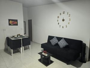 Billede fra billedgalleriet på Villa Pacola i Pueblo Tapao