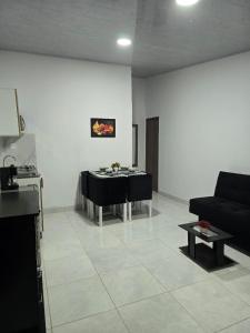 Billede fra billedgalleriet på Villa Pacola i Pueblo Tapao