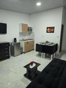 Billede fra billedgalleriet på Villa Pacola i Pueblo Tapao