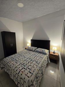 Billede fra billedgalleriet på Villa Pacola i Pueblo Tapao + 21 billeder