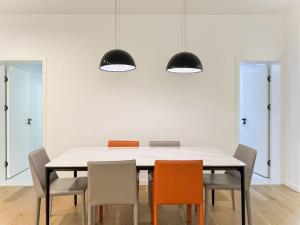 Fotografie z fotogalerie ubytování Tyms 2BR 2BA Apt Near MetroCity Line 1 9 v Šanghaji