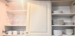 索罗尔德Cozy Home Close to Attractions in Niagara Falls的相册照片