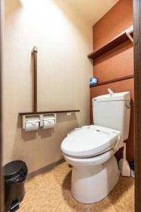 Bany a Master Residence Dotonbori Shinsaibashi