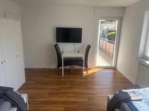 Gallery image of City Rooms Tamm in Tamm