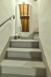 Fotografie z fotogalerie ubytování La casina in Via Fiorita v destinaci Montepulciano