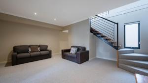 Imagen de la galería de Florian on Mews, en Mandurah